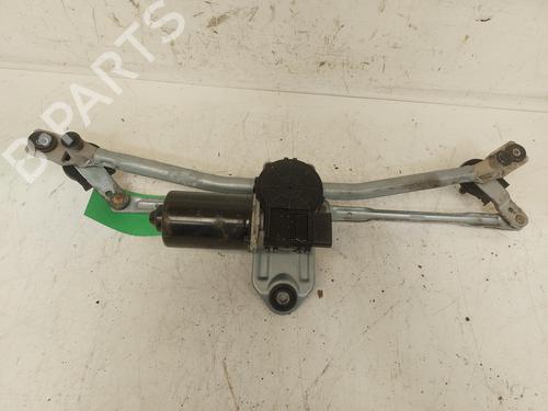 Front wiper motor KIA SPORTAGE III (SL) 1.7 CRDi | BP26863915M29 