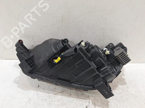 Right headlight VAUXHALL MOKKA / MOKKA X (J13) 1.6 CDTi | BP32409977C29 