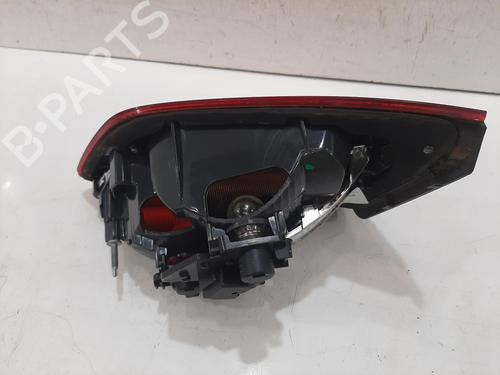 Left taillight BMW 2 Active Tourer (F45) 218 d | BP30671240C34