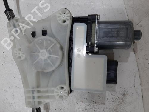 Front left window mechanism SEAT IBIZA V (KJ1, KJG) 1.0 TSI | BP34339439C22 - Image 6