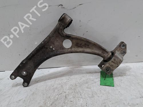 Used Right front suspension arm Right front suspension arm AUDI Q3 (8UB, 8UG) 1.4 TSI (150 hp) 39951726 39951726