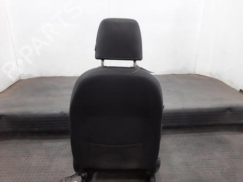 Other SEAT ATECA (KH7, KHP) 1.0 TSI | BP36153951O1  - Image 5