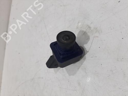 Camera FORD KUGA III (DFK) 2.5 FHEV 4x4 | BP34643986E14 - Image 2