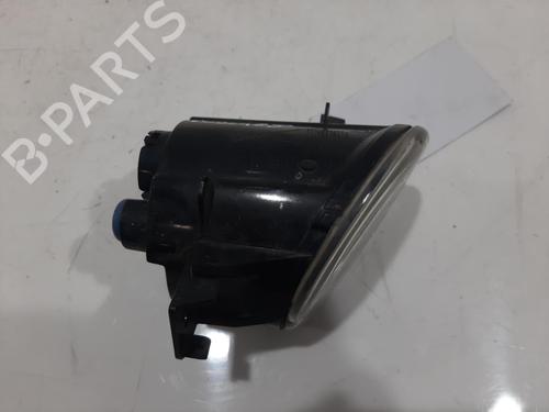 Right front fog light NISSAN NOTE (E12) 1.2 DIG-S | BP37458406C31 - Image 3