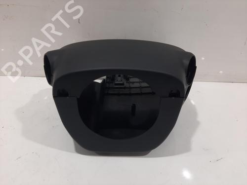 other-ford-ka-iii-uk-fk-2014-36384134 main image