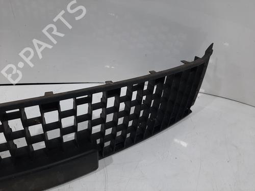 Grille CHRYSLER YPSILON 1.2 | BP40112083C40 - Image 4