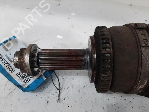 Other KIA SOUL I (AM) 1.6 GDI | BP26854303O1 