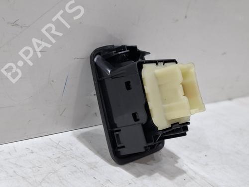 Right front window switch DACIA SANDERO II TCe 90 (B8M1, B8MA, B8AC) | BP39471274I26 - Image 5