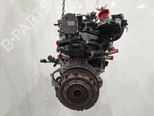 Engine KIA XCEED (CD) 1.5 T-GDI | BP31965034M1 