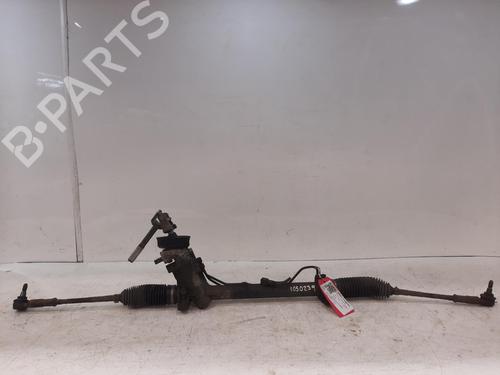 Used Steering rack Steering rack SEAT IBIZA IV (6J5, 6P1) 1.4 TDI (80 hp) 35768427 35768427