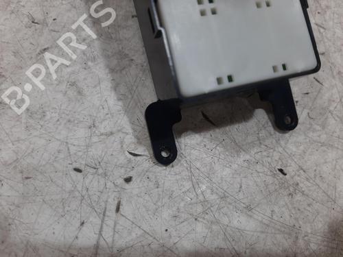 Other KIA RIO III (UB) 1.1 CRDi | BP37082380O1 - Image 5