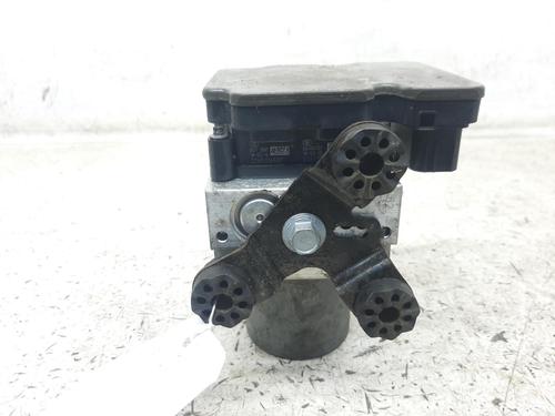 ABS pump JAGUAR I-PACE (X590) EV400 AWD | BP26817605M43 