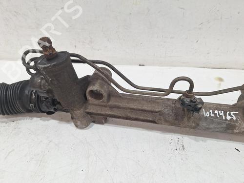 Tannstang/sevrosnekke FORD KA (RB_) 1.3 i ROCAM | BP29945699M22