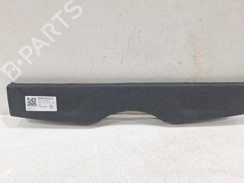 rear-parcel-shelf-fiat-500-312_-2007-32325331 main image