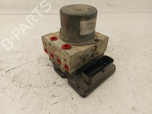 Used ABS pump KIA CEE'D (JD) 1.6 CRDi 128 (128 hp) 26841824