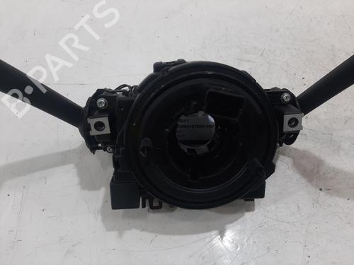 Switch VW PASSAT B8 Variant (3G5, CB5) 2.0 TDI | BP32503715I30