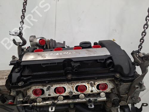 Engine PEUGEOT RCZ 1.6 16V | BP38180141M1 - Image 5