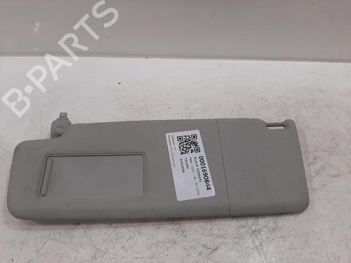 other-vw-tiguan-5n_-2007-2008-2009-2010-2011-2012-2013-2014-2015-2016-2017-2018-33988367 main image