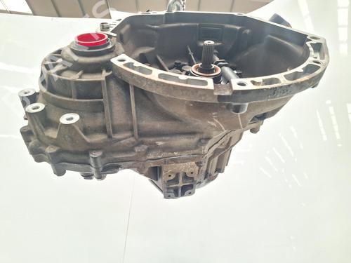 Gearbox MG MG 3 1.5 | BP34377353M3  - Image 5