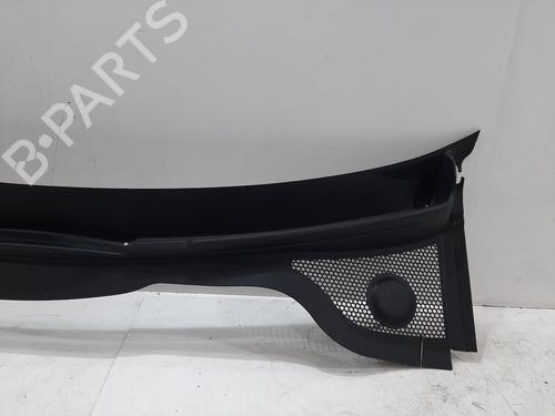 Scuttle panel AUDI Q3 (8UB, 8UG) 2.0 TDI quattro | BP26841041C110 