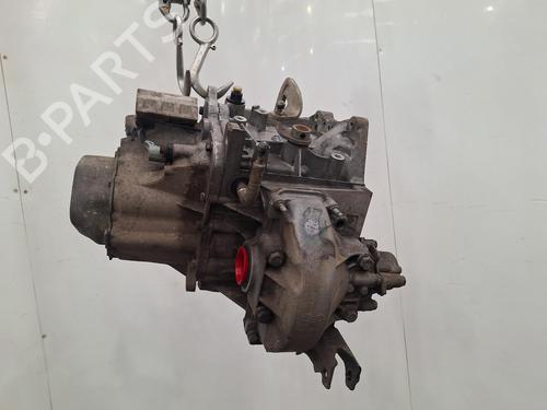 Gearbox CITROËN DS3 (SA_) 1.2 THP 110 | BP36594157M3 - Image 6
