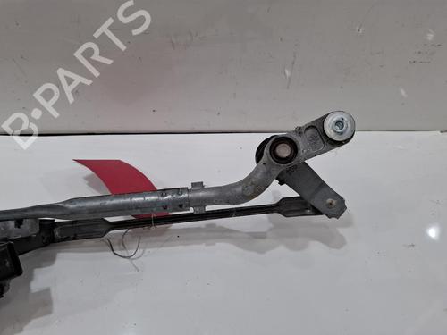 Front wiper motor MINI MINI (F56) Cooper D | BP38448115M29 - Image 6