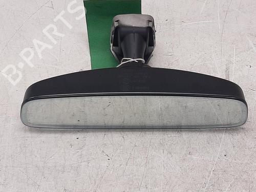 Used Rear mirror BENTLEY CONTINENTAL Convertible (3S_) 6.0 AWD (635 hp) 29235259