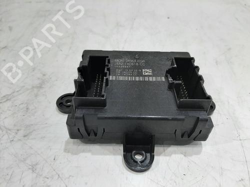 Used Control unit JAGUAR I-PACE (X590) EV400 AWD (400 hp) 26842123