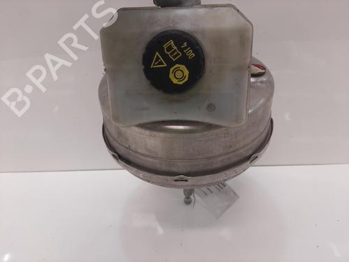 Servo brake PORSCHE MACAN (95B) 3.0 S | BP36697038M42 - Image 4