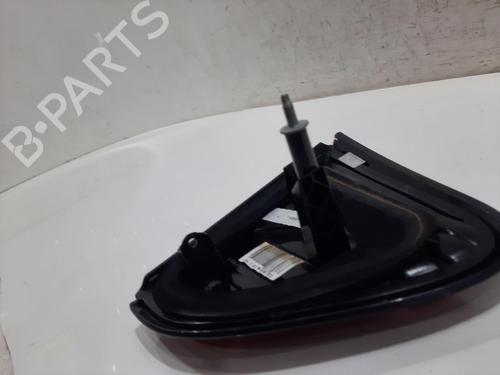 Right taillight RENAULT CAPTUR I (J5_, H5_) 1.5 dCi 90 (J5N4, J5M5, J5MW, J5M6, J5AL, J5AJ) | BP33467388C35 - Image 5