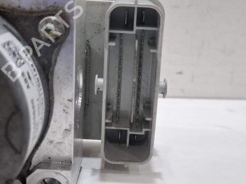 ABS pump CITROËN C3 II (SC_) 1.2 VTi 82 | BP39569839M43 - Image 6