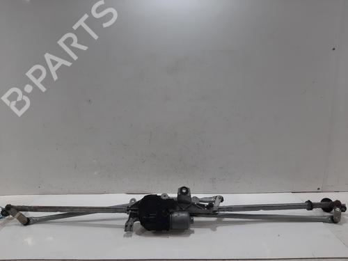 front-wiper-motor-vauxhall-astra-mk-vi-j-p10-2009-2010-2011-2012-2013-2014-2015-32214766 main image