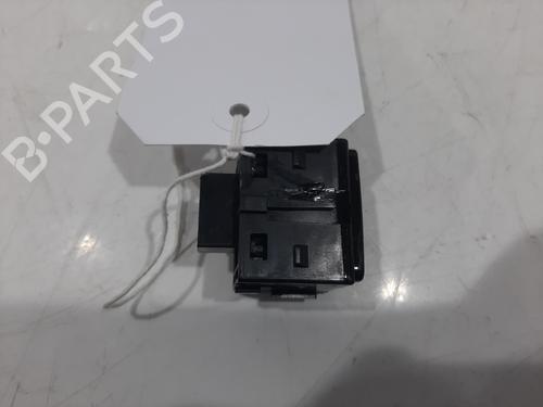 Elektronische module JAGUAR I-PACE (X590) EV400 AWD | BP29883540M83