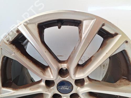 Fælk FORD KUGA II (DM2) 2.0 TDCi | BP37448846C45 - Image 2