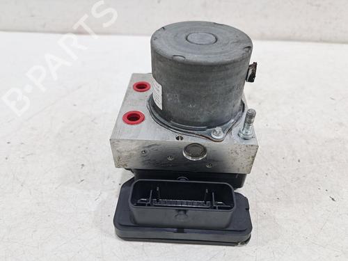 Used ABS pump CITROËN C4 CACTUS 1.5 BlueHDi 100 (102 hp) 32409234