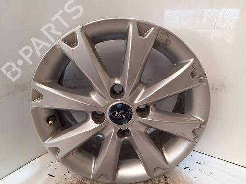 rim-ford-fiesta-vi-cb1-ccn-2008-34644201 main image