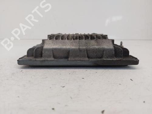 Control unit FORD FOCUS C-MAX (DM2) 2.0 TDCi | BP26837066M11 