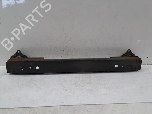 Støtfangerbjelke bak Støtfangerbjelke bak TOYOTA YARIS (_P13_) 1.5 Hybrid (NHP130_, NHP130) (101 hp) 37034071 37034071