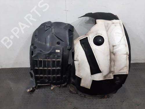 Used Wheel arch Wheel arch 37759471 37759471