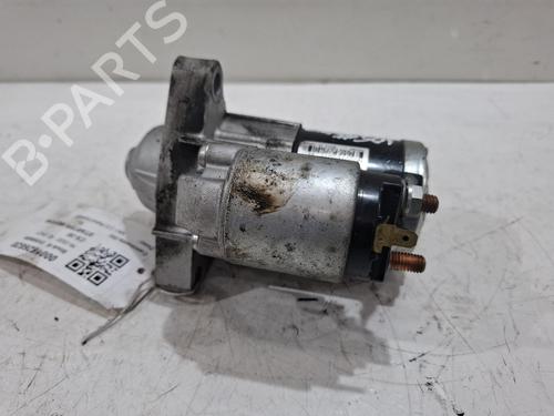 Starter MAZDA CX-30 (DM) SKYACTIV-G M Hybrid | BP39450238M8 - Image 5