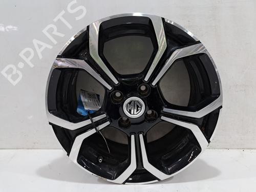 Fælk MG MG 3 1.5 | BP31341279C45