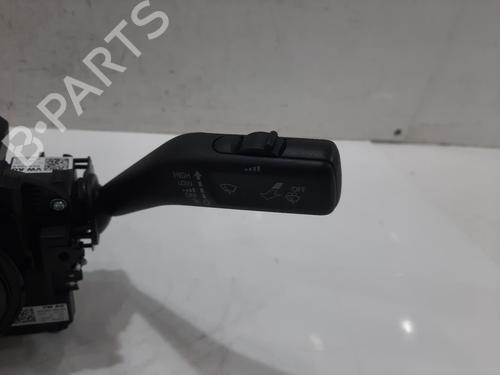 Switch VW PASSAT B7 (362) 1.6 TDI | BP33435819I30 - Image 2