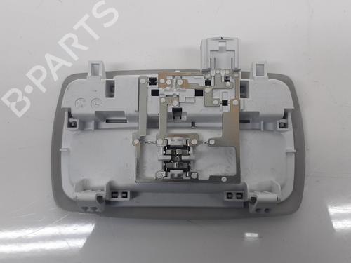 Kabinelys DACIA SANDERO III 1.0 TCe 90 | BP26843082I8 - Image 4
