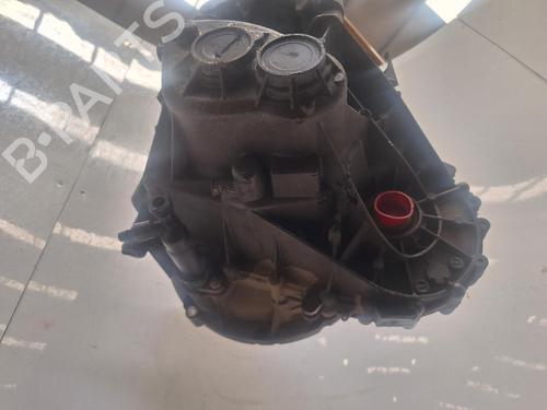 Gearbox MINI MINI (R56) One | BP34733886M3 - Image 6