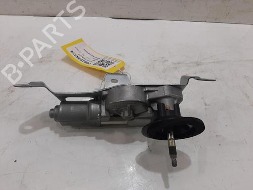 Viskermotor bagrude NISSAN NOTE (E12) 1.2 DIG-S | BP32239809M102 