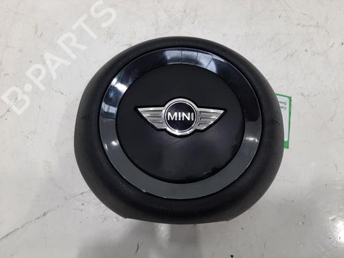 Used Other MINI MINI Coupe (R58) Cooper (122 hp) 26745823