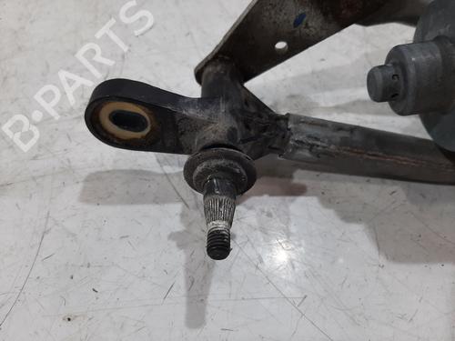 Front wiper motor AUDI A5 Sportback (8TA) 2.0 TDI | BP31965242M29 