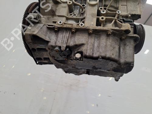 Engine SEAT LEON (5F1) 1.2 TSI | BP26853408M1