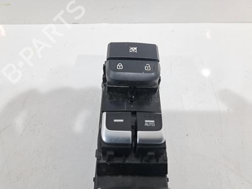 Right front window switch KIA SPORTAGE IV (QL, QLE) 1.6 GDI | BP40500498I26 - Image 3