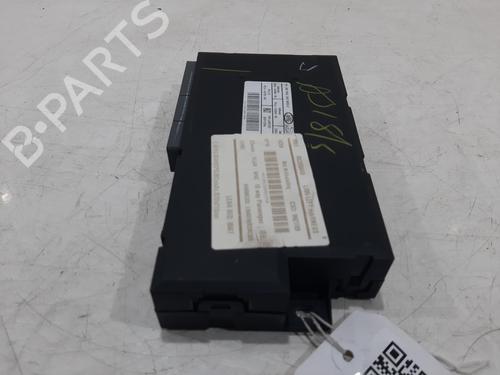 Øvrige styreenhet LAND ROVER RANGE ROVER IV (L405) 4.4 SDV8 4x4 | BP29810369M11 